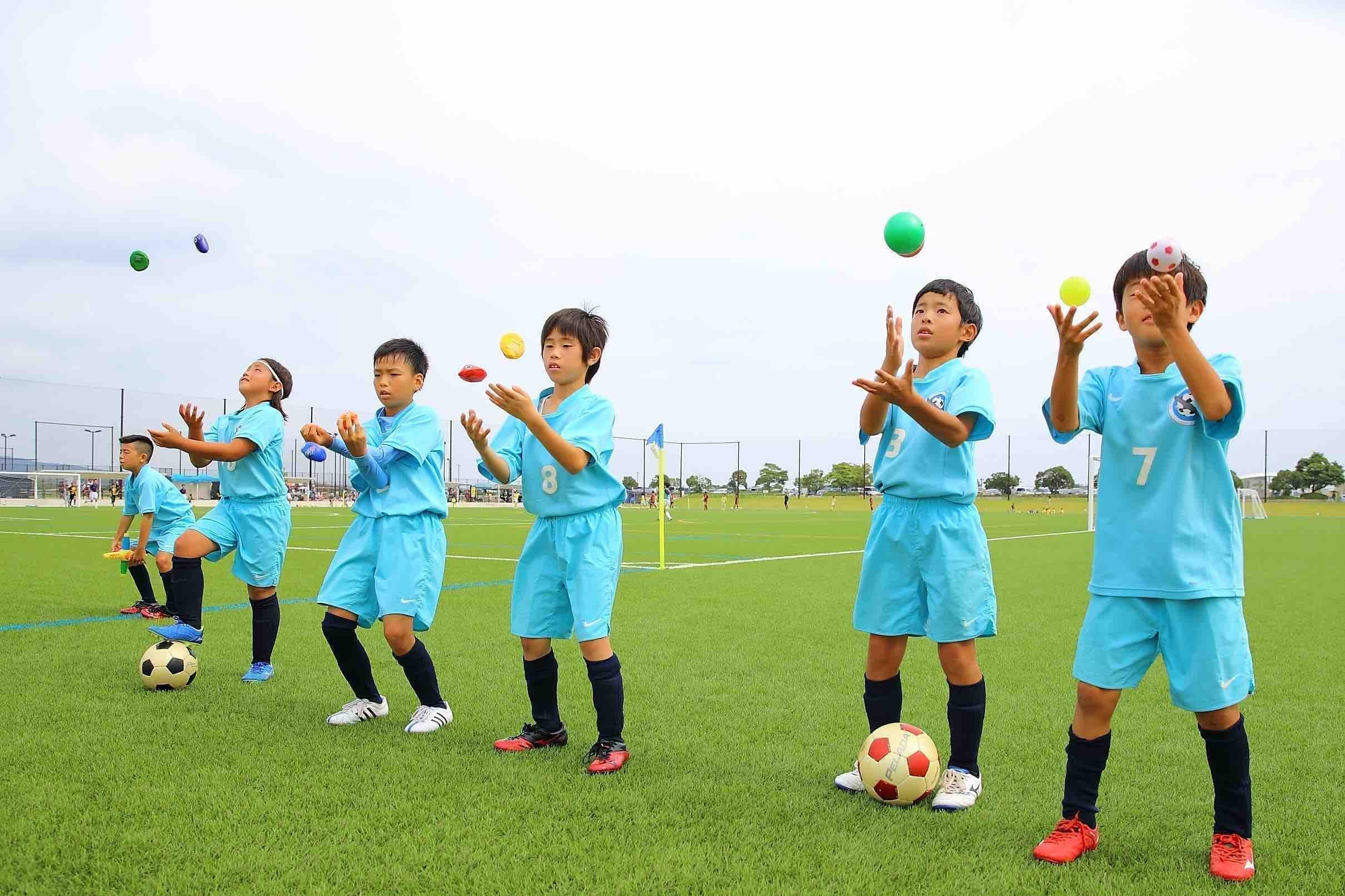 ライフキネティック 