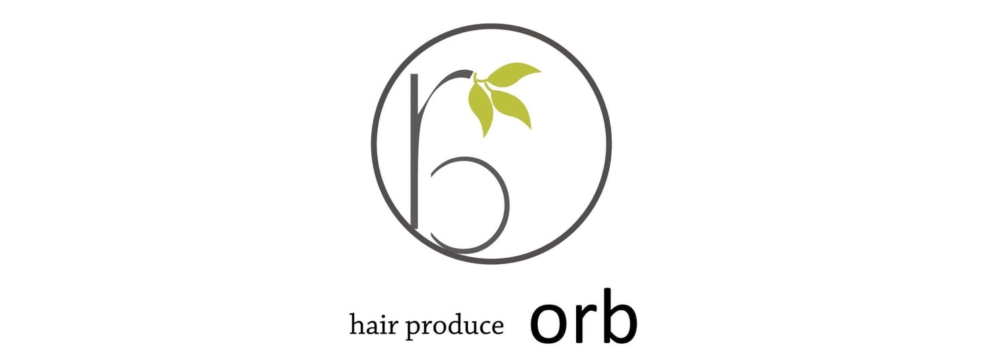 美容室orb
